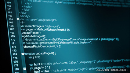 Android設備相較于iPhone在執(zhí)法破解中的脆弱性分析