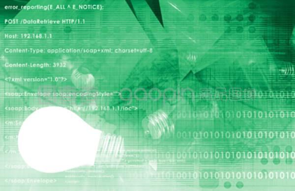 信息技術中的網(wǎng)絡與信息安全軟件開發(fā)