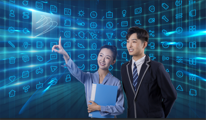 山西新華電腦學校為何成為網(wǎng)絡與信息安全軟件開發(fā)的熱門之選？