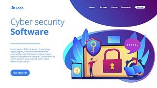 網(wǎng)絡與信息安全軟件開發(fā)的關鍵要素