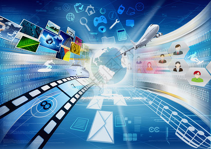 軟件穩(wěn)定背景下的網(wǎng)絡與信息安全軟件開發(fā)