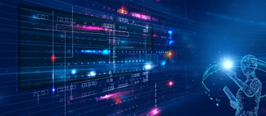 從Zoom數(shù)據(jù)泄露看遠程辦公中的網(wǎng)絡與數(shù)據(jù)安全防范與軟件開發(fā)