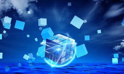 企業(yè)如何搭建數(shù)字化生產車間 網(wǎng)絡與信息安全軟件開發(fā)策略