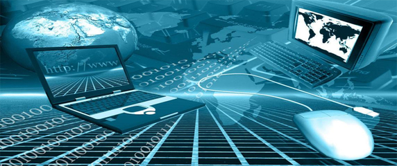 南京航空航天大學金城學院信息工程學院 網(wǎng)絡與信息安全軟件開發(fā)專業(yè)概況