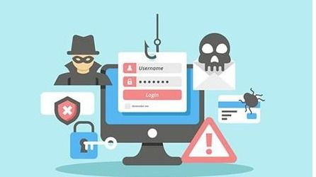 網(wǎng)絡安全隱患及IPSec與網(wǎng)絡安全軟件開發(fā)的角色